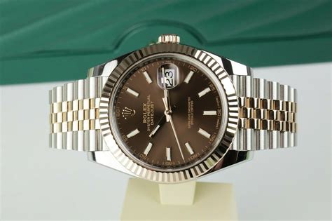 gebrauchte rolex unter 1000|cheapest rolex uhren.